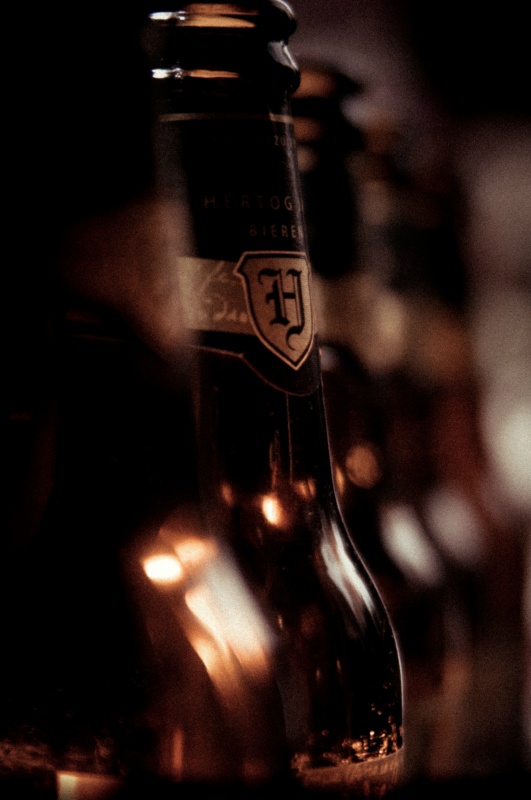 Hertog Jan